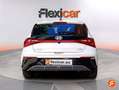 Hyundai i20 1.0 TGDI Klass 100 Blanco - thumbnail 5