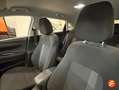 Hyundai i20 1.0 TGDI Klass 100 Blanco - thumbnail 7