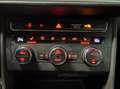 SEAT Leon 1.0 EcoTSI Style Business Intense| EXPORT| Bleu - thumbnail 15