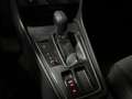 SEAT Leon 1.0 EcoTSI Style Business Intense| EXPORT| Bleu - thumbnail 16