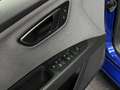 SEAT Leon 1.0 EcoTSI Style Business Intense| EXPORT| Bleu - thumbnail 17