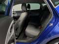 SEAT Leon 1.0 EcoTSI Style Business Intense| EXPORT| Bleu - thumbnail 18