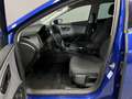 SEAT Leon 1.0 EcoTSI Style Business Intense| EXPORT| Bleu - thumbnail 9