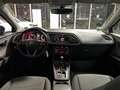 SEAT Leon 1.0 EcoTSI Style Business Intense| EXPORT| Bleu - thumbnail 10