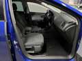SEAT Leon 1.0 EcoTSI Style Business Intense| EXPORT| Bleu - thumbnail 20