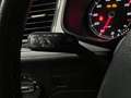 SEAT Leon 1.0 EcoTSI Style Business Intense| EXPORT| Bleu - thumbnail 13