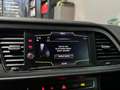 SEAT Leon 1.0 EcoTSI Style Business Intense| EXPORT| Bleu - thumbnail 14