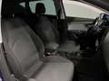 SEAT Leon 1.0 EcoTSI Style Business Intense| EXPORT| Bleu - thumbnail 19