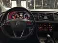 SEAT Leon 1.0 EcoTSI Style Business Intense| EXPORT| Bleu - thumbnail 11