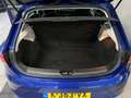 SEAT Leon 1.0 EcoTSI Style Business Intense| EXPORT| Bleu - thumbnail 22
