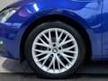 SEAT Leon 1.0 EcoTSI Style Business Intense| EXPORT| Bleu - thumbnail 23