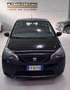 SEAT Mii Benzina Neopatentati Euro 5 - thumbnail 2