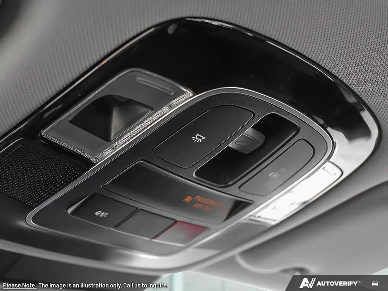 Hyundai SONATA снимка Hyundai SONATA