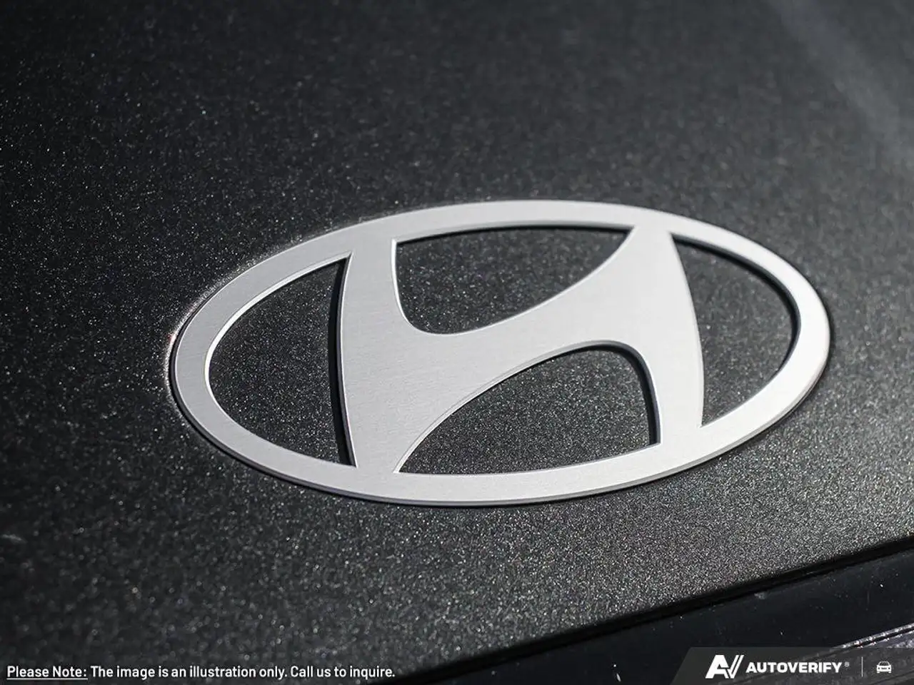 Hyundai SONATA снимка Hyundai SONATA