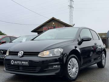 1.2 TSI Trendline Clim Auto PDC Euro 5b