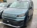 Fiat Doblo Doblo M BlueHDi 130 S Blau - thumbnail 1