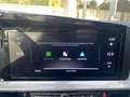Opel Mokka 1.2 Turbo Hybrid GS Grijs - thumbnail 18