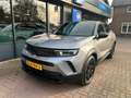 Opel Mokka 1.2 Turbo Hybrid GS Grijs - thumbnail 5