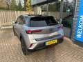 Opel Mokka 1.2 Turbo Hybrid GS Grijs - thumbnail 8