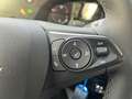 Opel Mokka 1.2 Turbo Hybrid GS Grijs - thumbnail 23