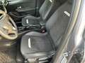 Opel Mokka 1.2 Turbo Hybrid GS Grijs - thumbnail 10