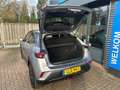 Opel Mokka 1.2 Turbo Hybrid GS Grijs - thumbnail 9