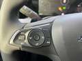 Opel Mokka 1.2 Turbo Hybrid GS Grijs - thumbnail 22