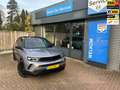 Opel Mokka 1.2 Turbo Hybrid GS Grijs - thumbnail 1