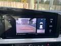 Opel Mokka 1.2 Turbo Hybrid GS Grijs - thumbnail 21