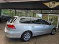 Volkswagen Passat Variant 2.0 TDI Comfortline NAVI/PDC/AHK Silber - thumbnail 13