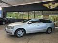 Volkswagen Passat Variant 2.0 TDI Comfortline NAVI/PDC/AHK Silber - thumbnail 2
