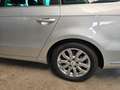 Volkswagen Passat Variant 2.0 TDI Comfortline NAVI/PDC/AHK Silber - thumbnail 24