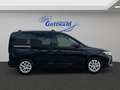 Ford Tourneo Connect L1 Titanium LED RFK PDC Schwarz - thumbnail 2