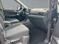 Ford Tourneo Connect L1 Titanium LED RFK PDC Schwarz - thumbnail 12