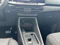 Ford Tourneo Connect L1 Titanium LED RFK PDC Schwarz - thumbnail 14