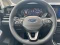 Ford Tourneo Connect L1 Titanium LED RFK PDC Schwarz - thumbnail 13