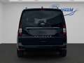 Ford Tourneo Connect L1 Titanium LED RFK PDC Schwarz - thumbnail 3