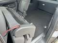 Ford Tourneo Connect L1 Titanium LED RFK PDC Schwarz - thumbnail 16