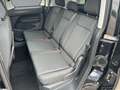 Ford Tourneo Connect L1 Titanium LED RFK PDC Schwarz - thumbnail 10