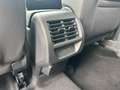 Ford Tourneo Connect L1 Titanium LED RFK PDC Schwarz - thumbnail 15