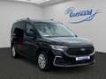 Ford Tourneo Connect L1 Titanium LED RFK PDC Schwarz - thumbnail 1