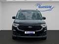 Ford Tourneo Connect L1 Titanium LED RFK PDC Schwarz - thumbnail 5