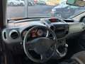 Peugeot Partner TEPEE 1.6 HDi 90ch Loisirs Gris - thumbnail 12