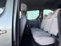 Peugeot Partner TEPEE 1.6 HDi 90ch Loisirs Gris - thumbnail 17