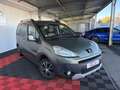 Peugeot Partner TEPEE 1.6 HDi 90ch Loisirs Gris - thumbnail 3
