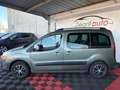 Peugeot Partner TEPEE 1.6 HDi 90ch Loisirs Gris - thumbnail 5
