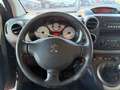 Peugeot Partner TEPEE 1.6 HDi 90ch Loisirs Gris - thumbnail 13