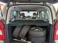 Peugeot Partner TEPEE 1.6 HDi 90ch Loisirs Gris - thumbnail 19