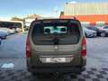 Peugeot Partner TEPEE 1.6 HDi 90ch Loisirs Gris - thumbnail 7