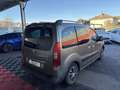 Peugeot Partner TEPEE 1.6 HDi 90ch Loisirs Gris - thumbnail 8
